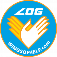 LOG_Logo_Wings